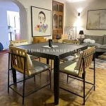 میز نهارخوری