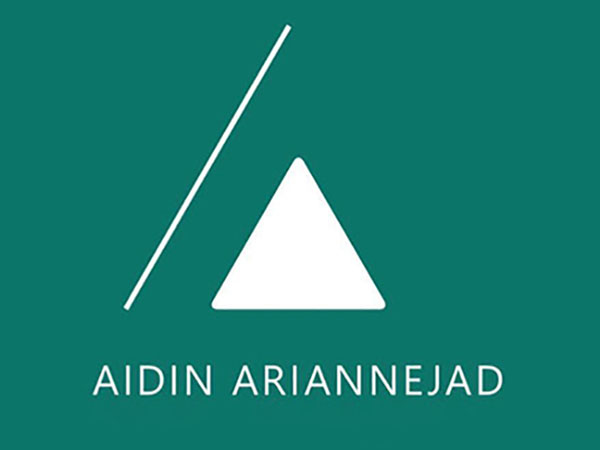 آیدین آریان نژاد| طراحی و ساخت مبلمان دکوراتیو سفارشی