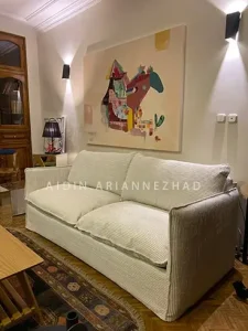 IMG 4046 1 min 225x300