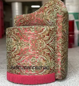 IMG 8263 min 276x300