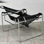 صندلی های مدرن