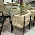 خرید میز ناهارخوری