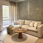 تفاوت مبلمان کلاسیک و مدرن